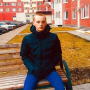 ���������� �������, ���� ������� �������, 30 ���, ������������ ��� c�������� ���������