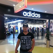 ���������� ������� �����, ���� ������� ��������, 35 ���, ������������ ��� ������, ����� � ���������, c�������� ���������