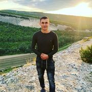  ,   Akim, 29 ,   ,   