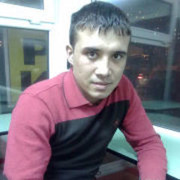  ,   , 37 ,   