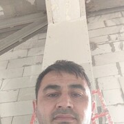  ,   , 42 ,   ,   