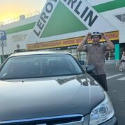 ���������� �������, ���� ������� Xudayor, 37 ���, ������������ ��� ������, ����� � ���������