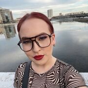  ,  , 18