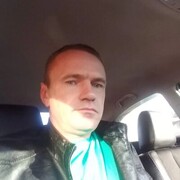 ���������� ������, ���� ������� ��������, 50 ���, ������������ ��� ������, ����� � ���������