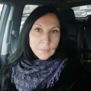  ,   , 48 ,   c 