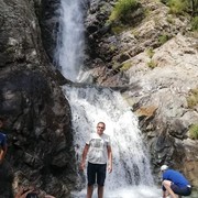  ,   , 30 ,   ,   , c 
