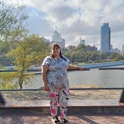  ,   , 40 ,   ,   , c , 