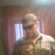  ,   , 52 ,   ,   , c , 