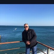  Floridsdorf,   Aero, 67 ,   ,   