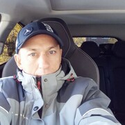  ,   , 43 ,   ,   