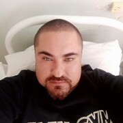 ���������� ������, ���� ������� �����, 39 ���, ������������ ��� ������, ����� � ���������, c�������� ���������