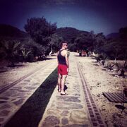 ���������� ���������, ���� ������� ������, 41 ���, ������������ ��� ������, ����� � ���������, c�������� ���������