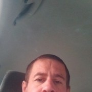  ,   , 35 ,     , c 