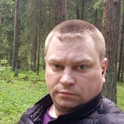 ���������� �����, ���� ������� �������, 44 ����, ������������ ��� c�������� ���������