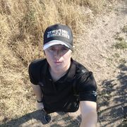 ���������� �������, ���� ������� �������, 28 ���, ������������ ��� ������, ����� � ���������