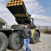 ���������� ������������, ���� ������� ��������, 38 ���, ������������ ��� ����� � ���������, c�������� ���������