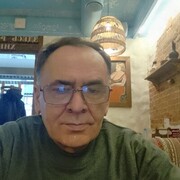 ���������� �����, ���� ������� �����, 67 ���, ������������ ��� ������, ����� � ���������