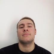  ,  , 28