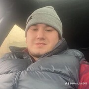 ���������� ������, ���� ������� ����, 30 ���, ������������ ��� ������, ����� � ���������, c�������� ���������, ���������