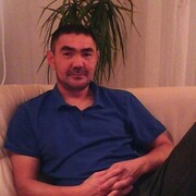 ���������� ���������, ���� ������� �������, 50 ���, ������������ ��� ������, ����� � ���������