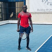 ���������� ����, ���� ������� ������, 29 ���, ������������ ��� ������, ����� � ���������