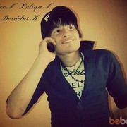  ,   Yasin, 34 ,   