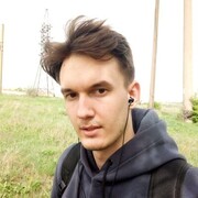  ,  , 20