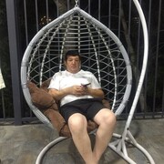 ���������� ������, ���� ������� ������, 41 ���, ������������ ��� ������, ����� � ���������