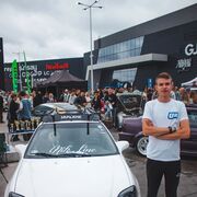 ���������� �����, ���� ����� ���, 20 ���, ������������ ��� ����� � ���������, c�������� ���������