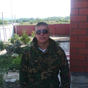 ���������� �������, ���� ������� ������, 41 ���, ������������ ��� ������, ����� � ���������, c�������� ���������