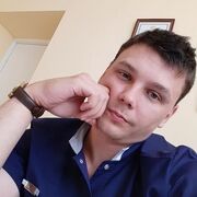 ,  , 34
