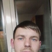  --,   Sergey, 33 ,   ,   , c , 