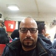  Al Ghardaqah,   Naser, 47 ,   ,   , c 