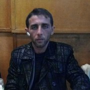  ,  Roma, 40