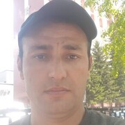 ���������� ����, ���� ������� ����, 39 ���, ������������ ��� ������, ����� � ���������, c�������� ���������, ���������