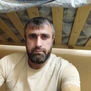  -,   , 41 ,   ,   