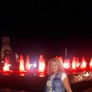  ,   , 68 ,   c 