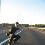  ,   , 32 ,  