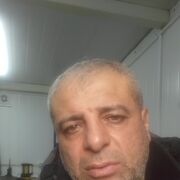  ,  Lao, 47