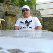  ,   Yuri, 66 ,   ,   , 
