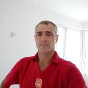  ,   , 44 ,   c 