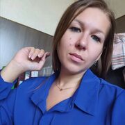 ���������� �����, ���� ������� ���������, 36 ���, ������������ ��� ������, ����� � ���������, c�������� ���������, ���������