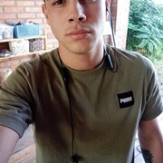 ���������� ������-��-����, ���� ������� �����, 26 ���, ������������ ��� ������, ����� � ���������, c�������� ���������, ���������