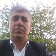  ,   Igor, 63 ,  