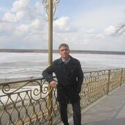  ,  Aleksey, 53