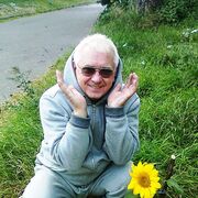  ,   Vladimir, 67 ,   ,   , c 