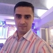  ,   , 40 ,     , c 