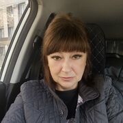 ���������� �������, ���� ������� �����, 56 ���, ������������ ��� ����� � ���������