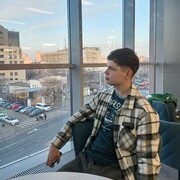 ���������� ���������, ���� ����� ����, 20 ���, ������������ ��� ������, ����� � ���������