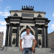 ���������� ��������, ���� ������� ���������, 36 ���, ������������ ��� ������, ����� � ���������, c�������� ���������